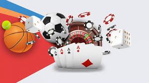 Онлайн казино Bollywood Casino